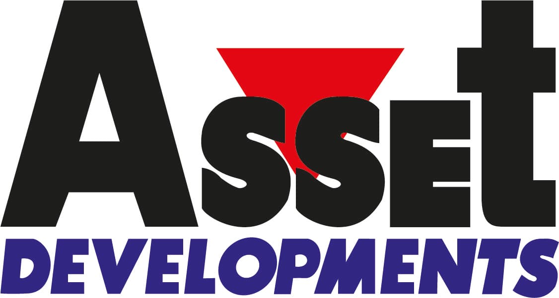 ASSTDev