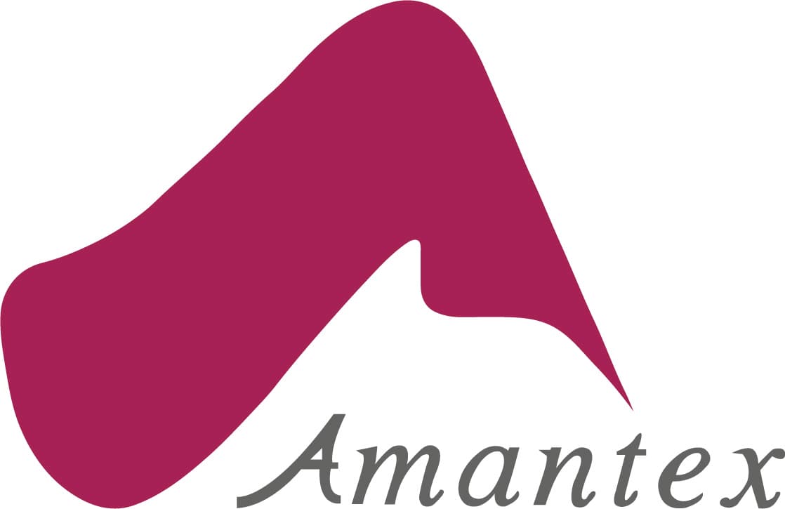 AmanTex