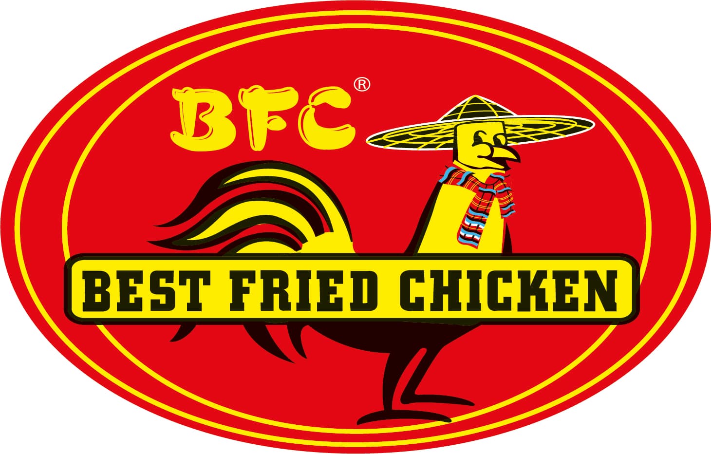 BFC