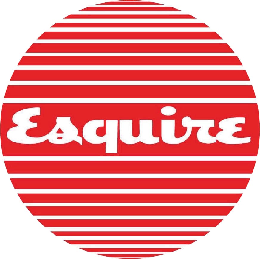 Esquare