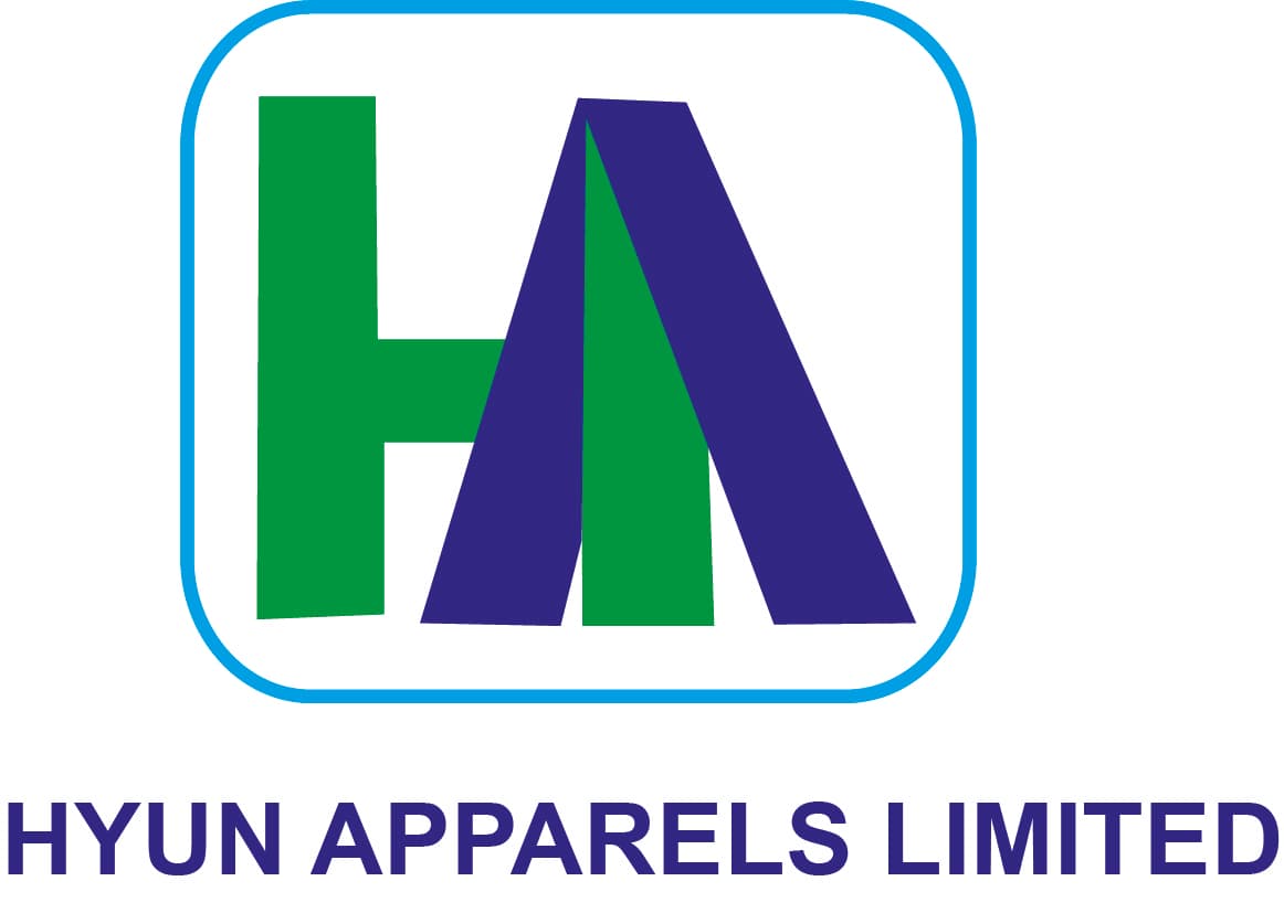 HyunApparels