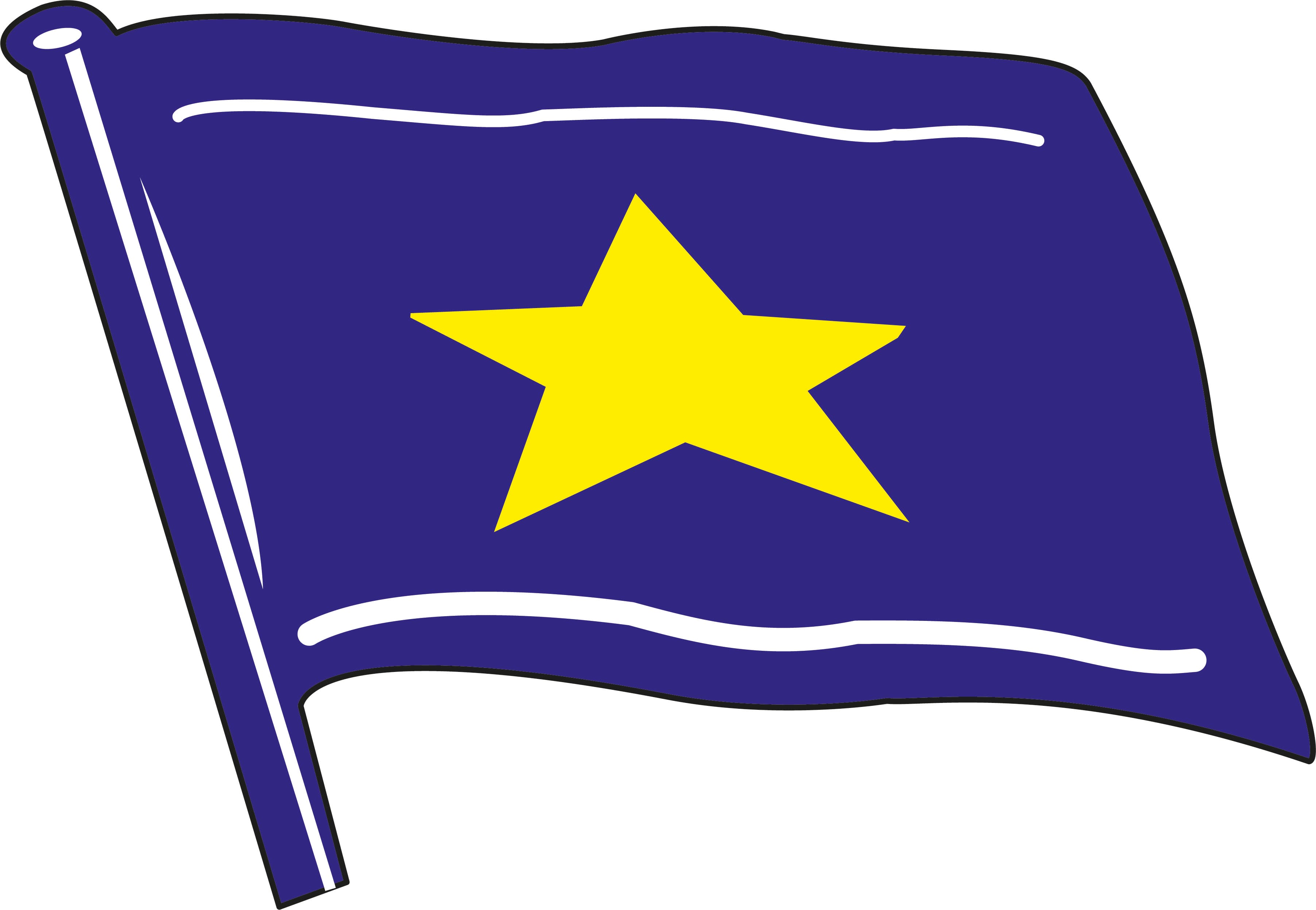 SeithShippingLinesltd