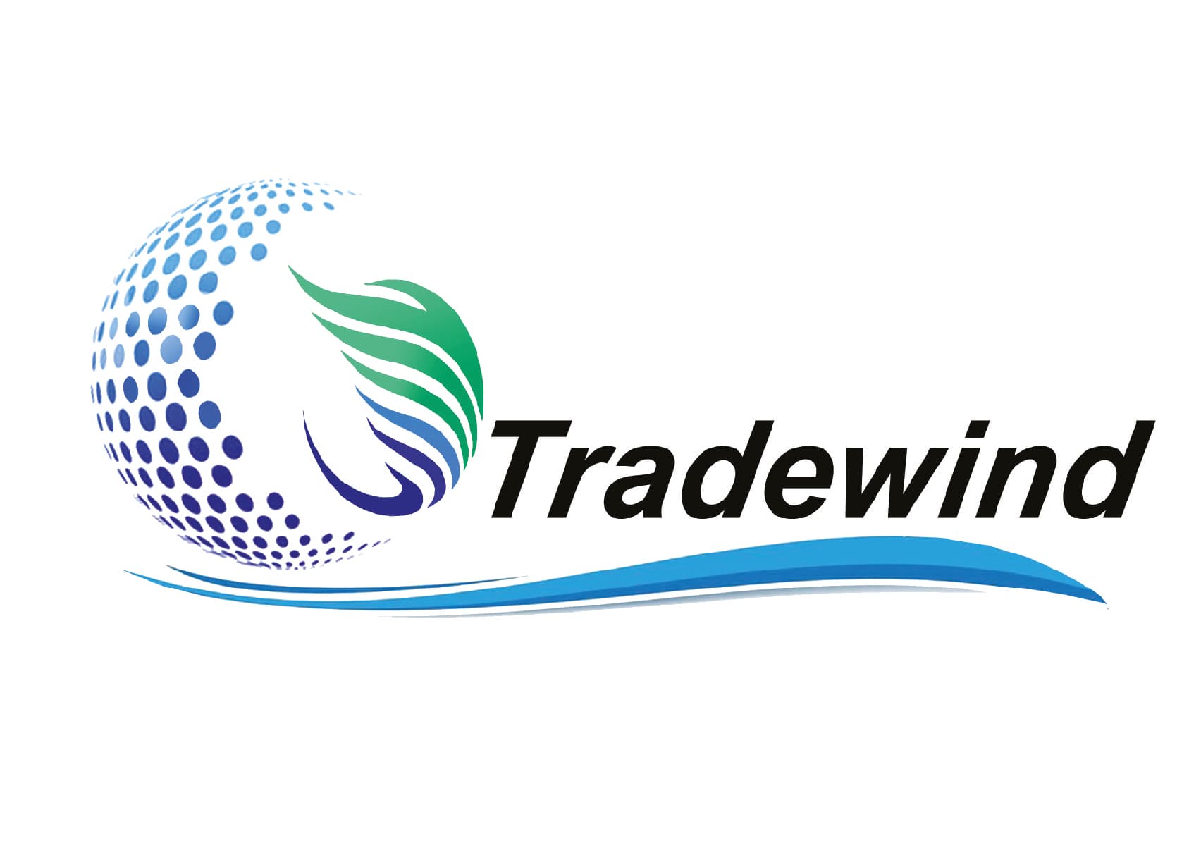 TradewingShipping