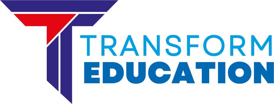 TransformEducation