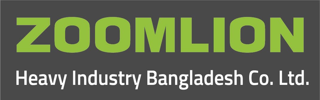 ZoomlionHeaveDutyIndustry