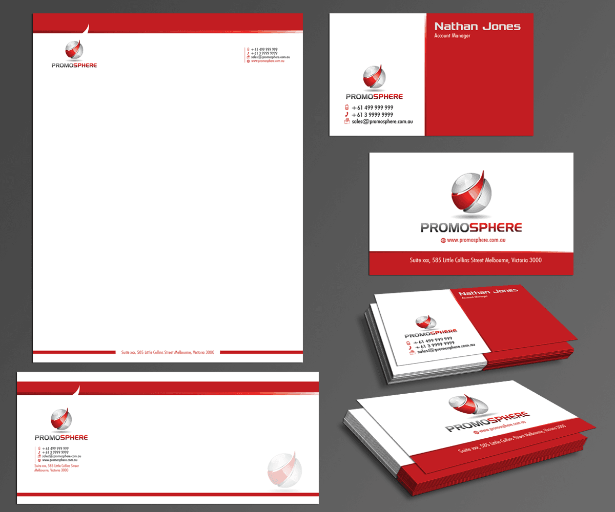 Envelopes (Small  A4  Window)