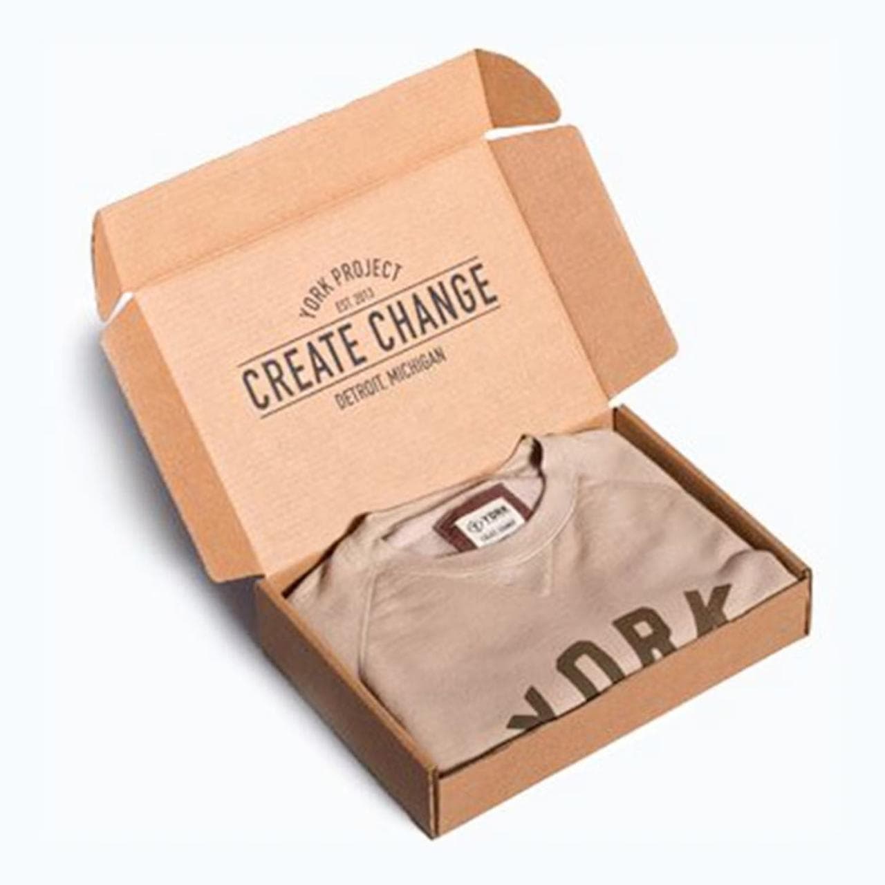 Premium Packaging Boxes view 4