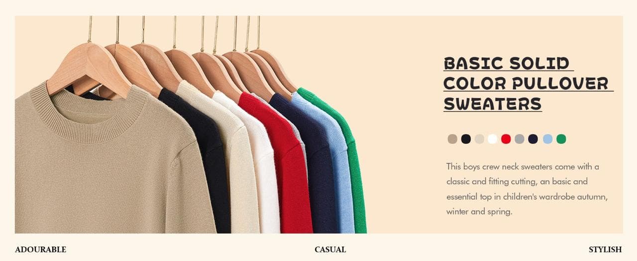 Premium Quality Paper Products