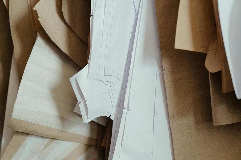 Premium Packaging Boxes