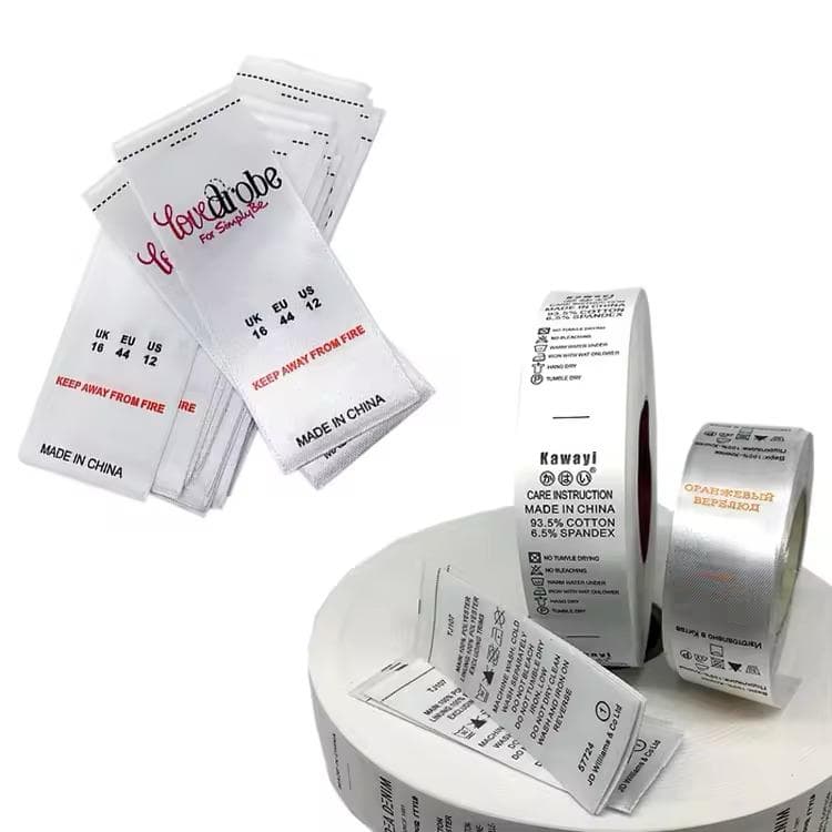 Custom Shipping Boxes