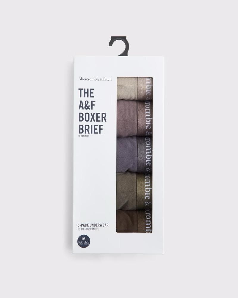 Garment Tag Accessories