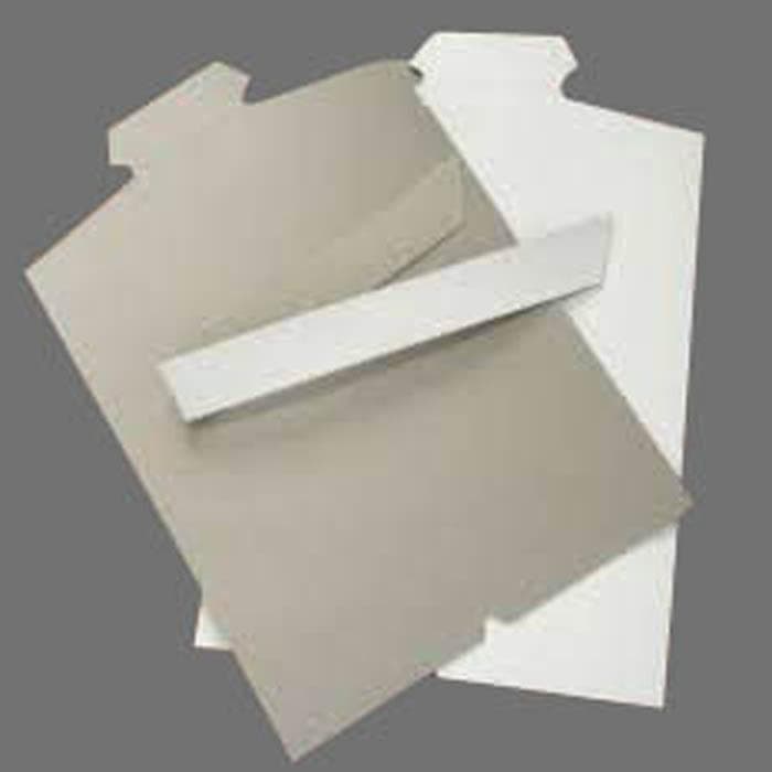 Quality Printing Materials